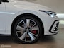 Volkswagen Golf 1.4 eHybrid GTE Panorama/Memory/HUD/Stoelventilatie