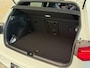 Volkswagen Golf 1.4 eHybrid GTE Panorama/Memory/HUD/Stoelventilatie