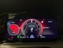 Volkswagen Golf 1.4 eHybrid GTE Panorama/Memory/HUD/Stoelventilatie