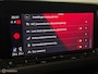 Volkswagen Golf 1.4 eHybrid GTE Panorama/Memory/HUD/Stoelventilatie