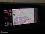Volkswagen Golf 1.4 eHybrid GTE Panorama/Memory/HUD/Stoelventilatie
