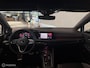 Volkswagen Golf 1.4 eHybrid GTE Panorama/Memory/HUD/Stoelventilatie