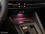 Volkswagen Golf 1.4 eHybrid GTE Panorama/Memory/HUD/Stoelventilatie