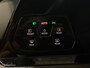 Volkswagen Golf 1.4 eHybrid GTE Panorama/Memory/HUD/Stoelventilatie