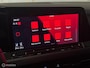 Volkswagen Golf 1.4 eHybrid GTE Panorama/Memory/HUD/Stoelventilatie