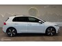 Volkswagen Golf 1.4 eHybrid GTE Panorama/Memory/HUD/Stoelventilatie