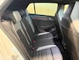Volkswagen Golf 1.4 eHybrid GTE Panorama/Memory/HUD/Stoelventilatie