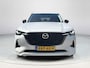 Mazda CX-60 2.5 e-SkyActiv PHEV Homura | Convenience- + Driver Assistance pack | Panorama Pack | Rijklaaprijs!