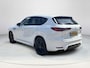 Mazda CX-60 2.5 e-SkyActiv PHEV Homura | Convenience- + Driver Assistance pack | Panorama Pack | Rijklaaprijs!