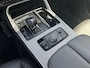 Mazda CX-60 2.5 e-SkyActiv PHEV Homura | Convenience- + Driver Assistance pack | Panorama Pack | Rijklaaprijs!