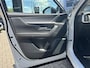 Mazda CX-60 2.5 e-SkyActiv PHEV Homura | Convenience- + Driver Assistance pack | Panorama Pack | Rijklaaprijs!