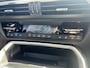 Mazda CX-60 2.5 e-SkyActiv PHEV Homura | Convenience- + Driver Assistance pack | Panorama Pack | Rijklaaprijs!