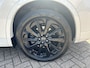 Mazda CX-60 2.5 e-SkyActiv PHEV Homura | Convenience- + Driver Assistance pack | Panorama Pack | Rijklaaprijs!