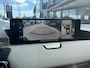 Mazda CX-60 2.5 e-SkyActiv PHEV Homura | Convenience- + Driver Assistance pack | Panorama Pack | Rijklaaprijs!