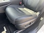 Mazda CX-60 2.5 e-SkyActiv PHEV Homura | Convenience- + Driver Assistance pack | Panorama Pack | Rijklaaprijs!