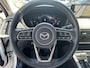 Mazda CX-60 2.5 e-SkyActiv PHEV Homura | Convenience- + Driver Assistance pack | Panorama Pack | Rijklaaprijs!
