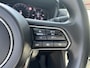 Mazda CX-60 2.5 e-SkyActiv PHEV Homura | Convenience- + Driver Assistance pack | Panorama Pack | Rijklaaprijs!