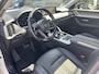 Mazda CX-60 2.5 e-SkyActiv PHEV Homura | Convenience- + Driver Assistance pack | Panorama Pack | Rijklaaprijs!
