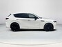 Mazda CX-60 2.5 e-SkyActiv PHEV Homura | Convenience- + Driver Assistance pack | Panorama Pack | Rijklaaprijs!