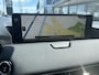 Mazda CX-60 2.5 e-SkyActiv PHEV Homura | Convenience- + Driver Assistance pack | Panorama Pack | Rijklaaprijs!