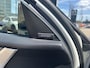 Mazda CX-60 2.5 e-SkyActiv PHEV Homura | Convenience- + Driver Assistance pack | Panorama Pack | Rijklaaprijs!