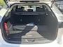 Mazda CX-60 2.5 e-SkyActiv PHEV Homura | Convenience- + Driver Assistance pack | Panorama Pack | Rijklaaprijs!