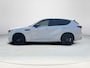 Mazda CX-60 2.5 e-SkyActiv PHEV Homura | Convenience- + Driver Assistance pack | Panorama Pack | Rijklaaprijs!