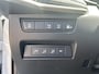 Mazda CX-60 2.5 e-SkyActiv PHEV Homura | Convenience- + Driver Assistance pack | Panorama Pack | Rijklaaprijs!