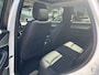 Mazda CX-60 2.5 e-SkyActiv PHEV Homura | Convenience- + Driver Assistance pack | Panorama Pack | Rijklaaprijs!