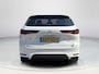Mazda CX-60 2.5 e-SkyActiv PHEV Homura | Convenience- + Driver Assistance pack | Panorama Pack | Rijklaaprijs!