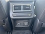 Mazda CX-60 2.5 e-SkyActiv PHEV Homura | Convenience- + Driver Assistance pack | Panorama Pack | Rijklaaprijs!