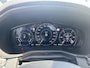 Mazda CX-60 2.5 e-SkyActiv PHEV Homura | Convenience- + Driver Assistance pack | Panorama Pack | Rijklaaprijs!