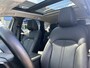 Mazda CX-60 2.5 e-SkyActiv PHEV Homura | Convenience- + Driver Assistance pack | Panorama Pack | Rijklaaprijs!