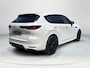 Mazda CX-60 2.5 e-SkyActiv PHEV Homura | Convenience- + Driver Assistance pack | Panorama Pack | Rijklaaprijs!