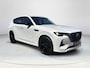 Mazda CX-60 2.5 e-SkyActiv PHEV Homura | Convenience- + Driver Assistance pack | Panorama Pack | Rijklaaprijs!