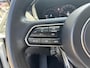 Mazda CX-60 2.5 e-SkyActiv PHEV Homura | Convenience- + Driver Assistance pack | Panorama Pack | Rijklaaprijs!