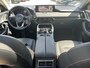 Mazda CX-60 2.5 e-SkyActiv PHEV Homura | Convenience- + Driver Assistance pack | Panorama Pack | Rijklaaprijs!