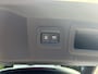 Mazda CX-60 2.5 e-SkyActiv PHEV Homura | Convenience- + Driver Assistance pack | Panorama Pack | Rijklaaprijs!