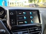 Peugeot 208 1.2 PureTech Signature Carplay Navi Pdc Cruise Controle
