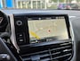 Peugeot 208 1.2 PureTech Signature Carplay Navi Pdc Cruise Controle