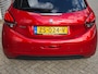 Peugeot 208 1.2 PureTech Signature Carplay Navi Pdc Cruise Controle