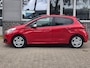Peugeot 208 1.2 PureTech Signature Carplay Navi Pdc Cruise Controle
