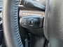 Peugeot 208 1.2 PureTech Signature Carplay Navi Pdc Cruise Controle