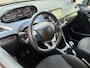 Peugeot 208 1.2 PureTech Signature Carplay Navi Pdc Cruise Controle