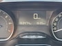 Peugeot 208 1.2 PureTech Signature Carplay Navi Pdc Cruise Controle