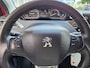 Peugeot 208 1.2 PureTech Signature Carplay Navi Pdc Cruise Controle