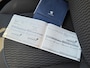 Peugeot 208 1.2 PureTech Signature Carplay Navi Pdc Cruise Controle