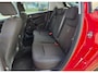 Peugeot 208 1.2 PureTech Signature Carplay Navi Pdc Cruise Controle