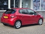 Peugeot 208 1.2 PureTech Signature Carplay Navi Pdc Cruise Controle