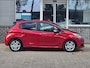 Peugeot 208 1.2 PureTech Signature Carplay Navi Pdc Cruise Controle